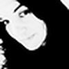 Profile Picture of clare campbell (@goddessclarey) on Flickr