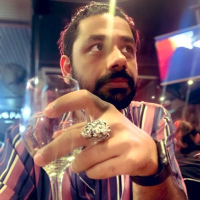 Profile Picture of Bullet-Pandit (@sharma_amit95) on Twitter