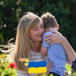 Profile Picture of Valerie Murray (@valmurray13) on Instagram