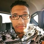 Profile Picture of Chauncey Potz Gilbert (@chaunceygilbert) on Instagram