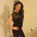 Profile Picture of Marilynn Ferguson (@marilynn888) on Instagram