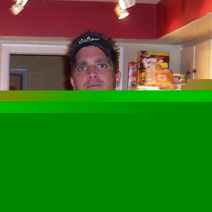 Profile Picture of Craig Wiedemann (@toasterthedog) on Myspace