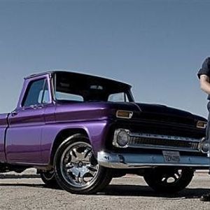 Profile Picture of Richard Manaseri (@239316590) on Myspace