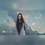 Profile Picture of So proud of you, Lisa (@lisacimorellifan) on Instagram