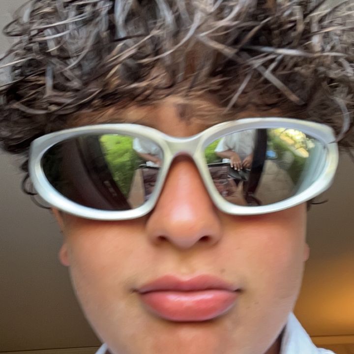 Profile Picture of Peter (@peter.khoury2) on Tiktok