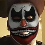 Profile Picture of Barnes Lee (@weeveebee541) on Instagram