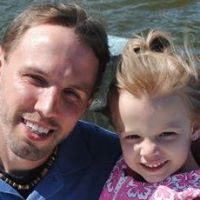 Profile Picture of Bryan Snyder (@bryan-snyder-35) on Quora