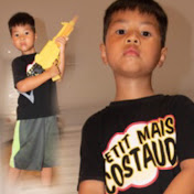 Profile Picture of William. Do (@williamdo-pt7ue) on Youtube