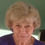 Profile Picture of Lorry Suchomel (@lorry.suchomel) on Facebook