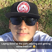 Profile Picture of Steven Mata (@stevenmata5439) on Youtube