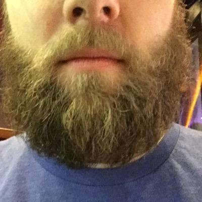 Profile Picture of Nathaniel Andersen (@nrandersen) on Twitter