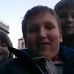 Profile Picture of Zackary Shackelford (@Zackary-Shackelford) on Facebook