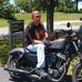 Profile Picture of Christopher Schnabel (@Christopher-Schnabel) on Facebook
