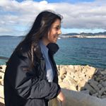Profile Picture of Eva Piñeiro (@evaa.pm) on Instagram