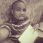Profile Picture of okechukwu stanley (@stanley_hugo) on Instagram