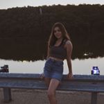 Profile Picture of aubree schefcik (@aubree_schefcik) on Instagram