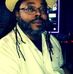 Profile Picture of Brian Dreadlock Scruggs (Toochie) (@brian.d.scruggs) on Facebook