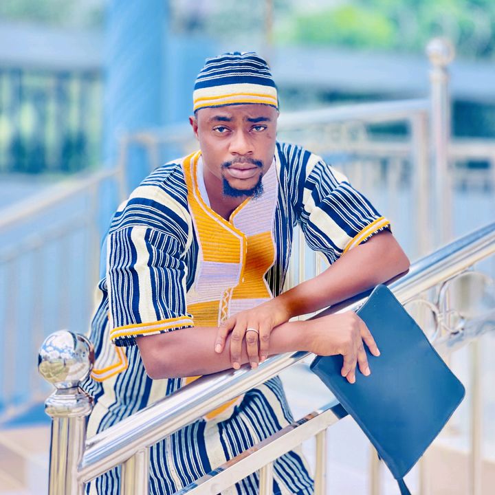 Profile Picture of larsson (@larsson638) on Tiktok