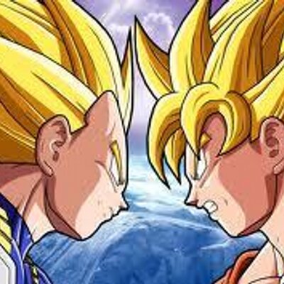 Profile Picture of Erik Erubiel Bolañoson Twitter