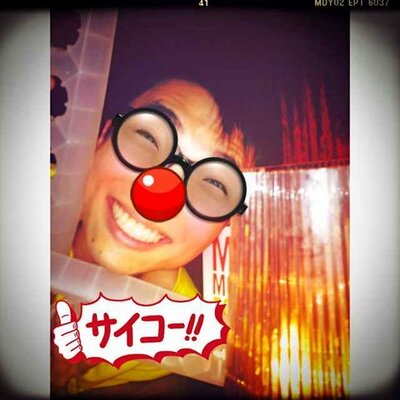 Profile Picture of GUO HAO (@ryan_guohao) on Twitter