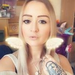 Profile Picture of Elizabeth Mills (@elizabethsiggers) on Instagram