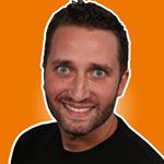 Profile Picture of EMPRENDEDOR - Alex Kassab (@emprendedor_net) on Instagram