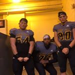 Profile Picture of BRYAN PAZ (@21_bxyan_09) on Instagram