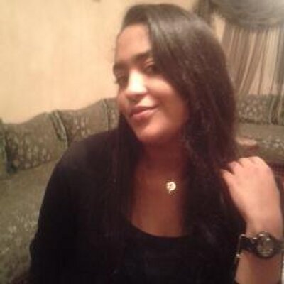 Profile Picture of Glaoui Khaoula (@khawlitaaaaa) on Twitter
