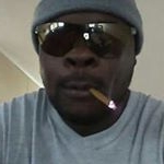Profile Picture of Maurice Jeter (@sirjeter337) on Instagram