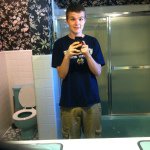 Profile Picture of Chase Wylie (@chase_wylie) on Instagram