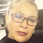 Profile Picture of Juana Jimenez (@Juana-Jimenez) on Facebook