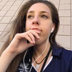 Hayley - Instagram Profile Picture of Hayley (@hayley.the.dinosaur) on Instagram