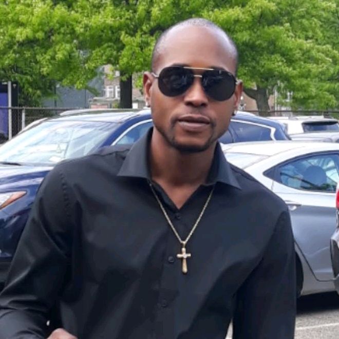 Profile Picture of Herbert Joseph (@herbertjoseph38) on Tiktok