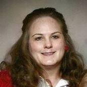 Profile Picture of Sherry Bates (@sherry.bates) on Tiktok