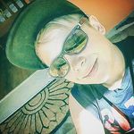Profile Picture of Kevin Schümann (@kevtoko) on Instagram