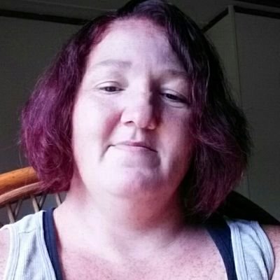 Profile Picture of Amy Braswell (@AmyBraswell12) on Twitter