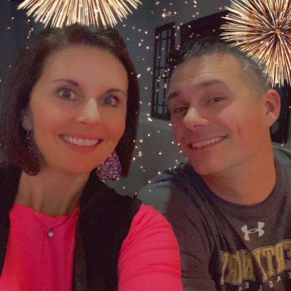 Profile Picture of Carrie Babbitt (@tchrgirl22) on Poshmark