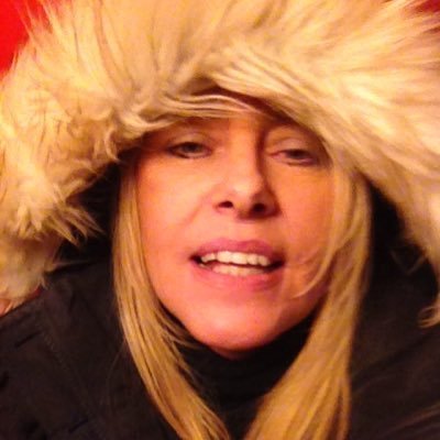 Profile Picture of Amanda Hawkes (@AmandaHawkes7) on Twitter