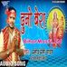 Profile Picture of Mani Patel (@mani.patel.5055233) on Facebook