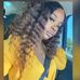 Profile Picture of Crystal Herbert (@crystal.herbert.944) on Facebook