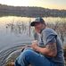 Profile Picture of Brian Hogue (@brian.hogue.927) on Facebook