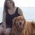Profile Picture of Nancy Andreoff (@nancyandreoff) on Pinterest