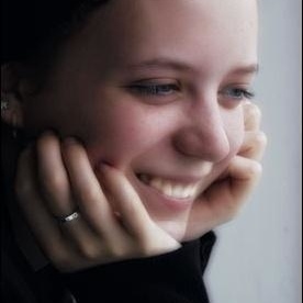 Profile Picture of Clare Wiggins (@scotchyclare) on Myspace