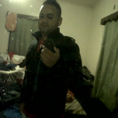 Profile Picture of Raymond Carranza (@songui_73) on Twitter