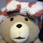 Profile Picture of 佐藤 学 (@mafreena0808) on Instagram