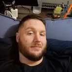 Profile Picture of Shawn Cooper (@shawntc7652) on Facebook