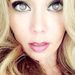 Profile Picture of Megan Lukity (@mal20390) on Pinterest