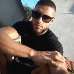 Profile Picture of Farkas Alex (@farkas.alex61) on Tiktok