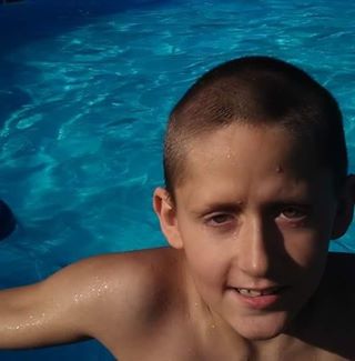 Profile Picture of Corey Crull (@corey.crull.35) on Facebook