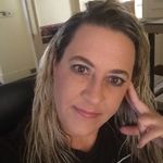 Profile Picture of Angela Matthews (@angelamatthews5333) on Instagram